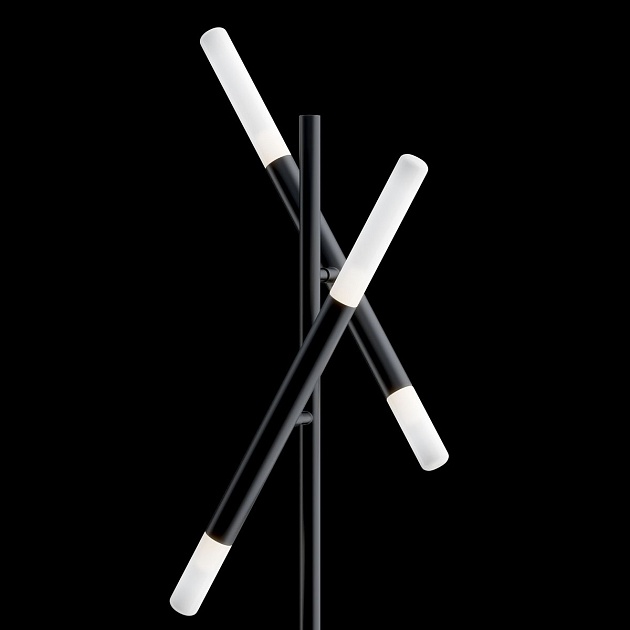 Торшер Maytoni Vigo MOD070FL-02B Фото № 3