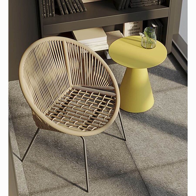 Кофейный стол Bergenson Bjorn Marius BB0000459 Фото № 10