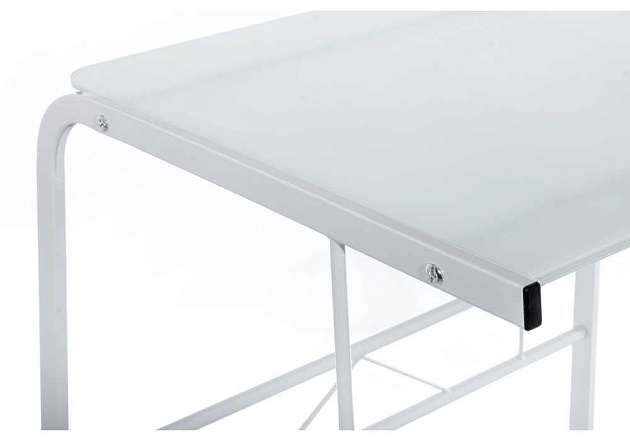 Компьютерный стол Woodville Bron 11460 Фото № 7