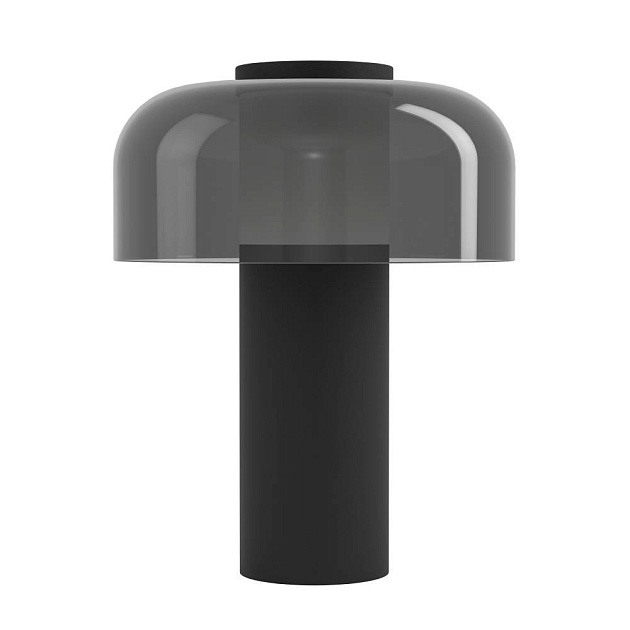 Уличный светодиодный светильник Eglo Ponente 900983 Фото № 1