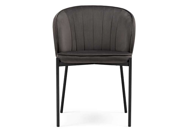 Кухонный стул Woodville Нейл 528448 изображение 4 Кухонный стул Woodville Нейл 528448 Фото № 4