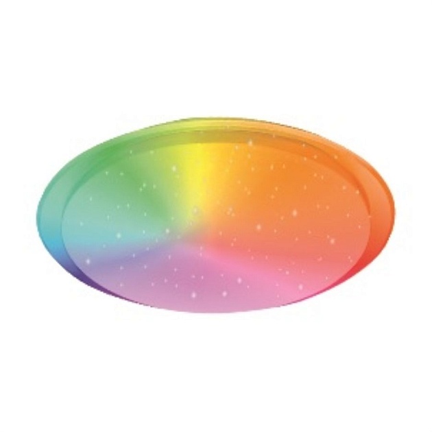 Накладной светильник LEEK LE061203-003 Фото № 1