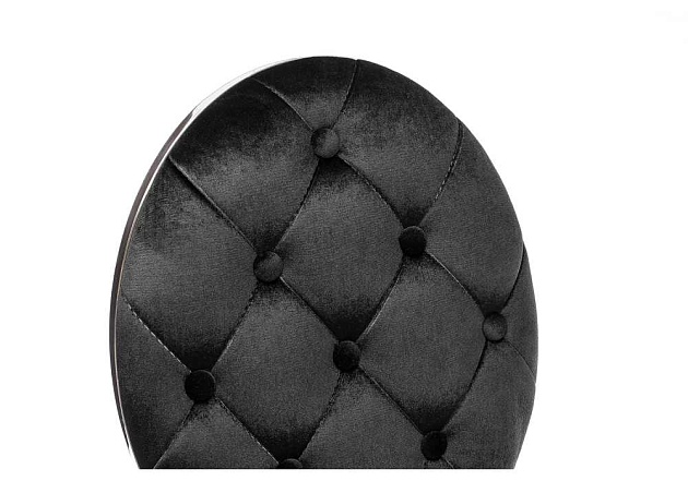 Кухонный стул Woodville Odda 1645 изображение 4 Кухонный стул Woodville Odda 1645 Фото № 4