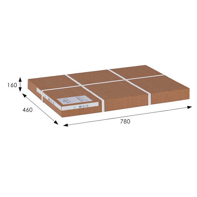 Консоль Мебелик Джульетта 008574 изображение 2 Консоль Мебелик Джульетта 008574 Фото № 2