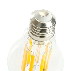 Лампа светодиодная Feron.PRO LB-1116 Шар E27 2580LM 16W 175-265V 4000K 51236 5