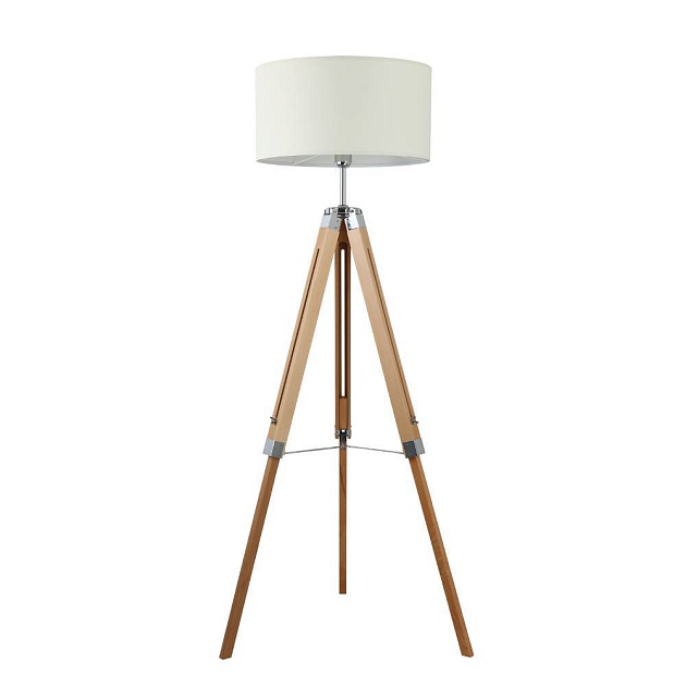 Торшер Eglo Lantada 44114 Фото № 3