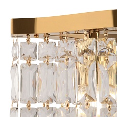 Подвесной светильник Maytoni Dune DIA005PL-06G 4