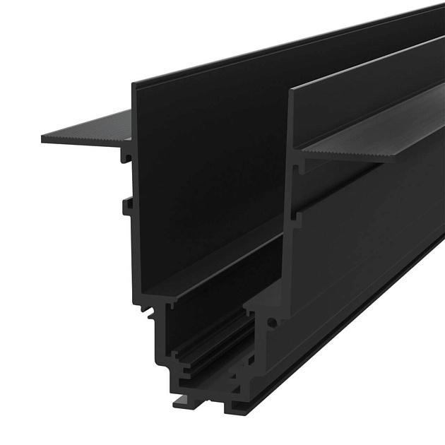 Шинопровод магнитный Maytoni Magnetic track system TRX004-222B Фото № 1