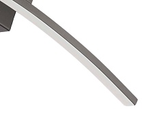 Настенный светильник Zortes BOW ZRS.79603.12 3