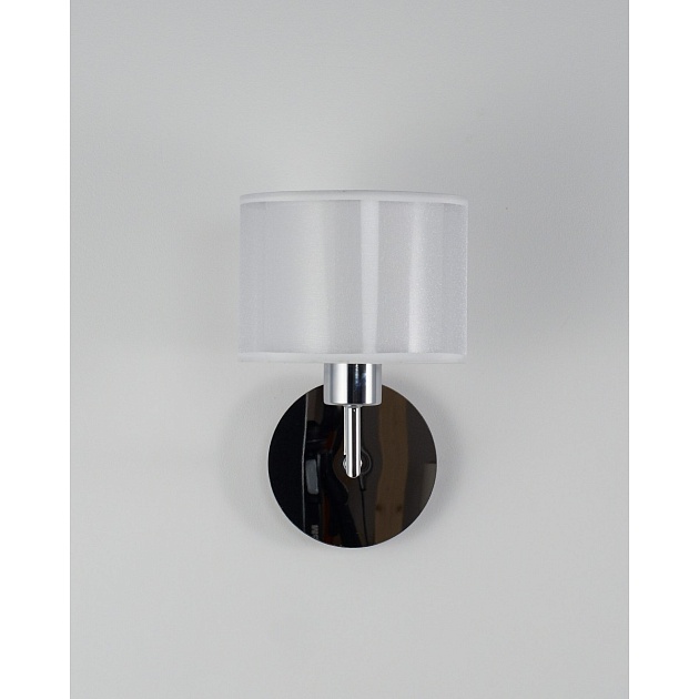 Бра Moderli Massa V10495-1W Фото № 2