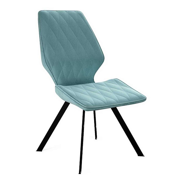 Кухонный стул DikLine 242M 00-00062375 Фото № 1