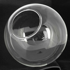 Бра Lussole Lgo LSP-8724 4