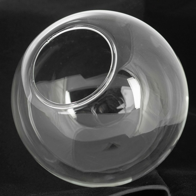 Бра Lussole Lgo LSP-8724 Фото № 5