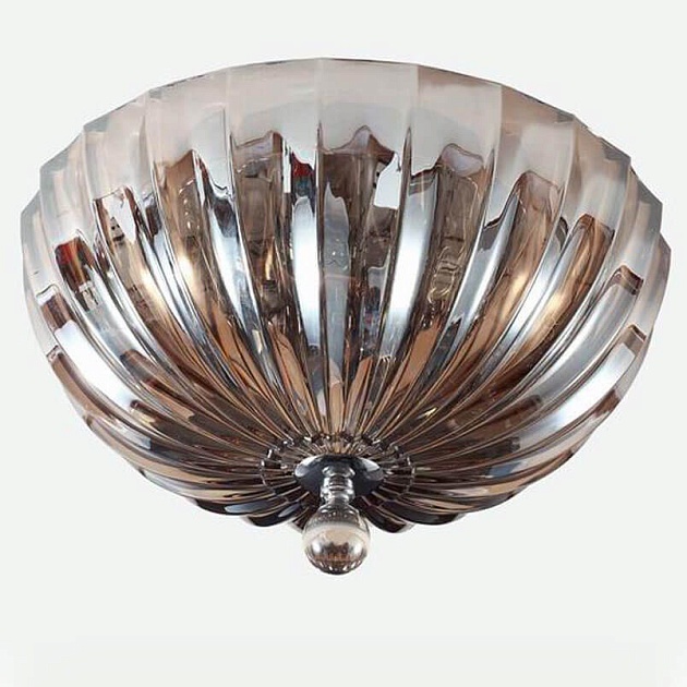 Потолочный светильник Newport 62004/PL cognac М0054221 изображение 1 Потолочный светильник Newport 62004/PL cognac М0054221 Фото № 1