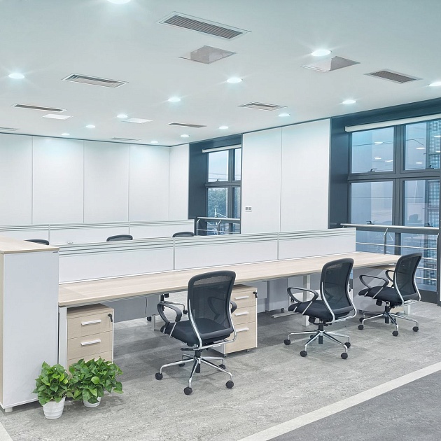 Накладная светодиодная панель Apeyron 06-65 изображение 14 Накладная светодиодная панель Apeyron 06-65 Фото № 14