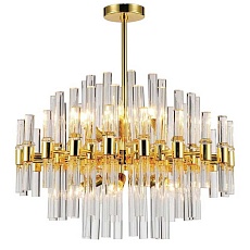 Подвесная люстра Loft-Concept Luxxu Modern Design 40.2680-0 27864