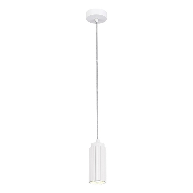 Подвесной светильник ST Luce KENDO SL1213.503.01 изображение 1 Подвесной светильник ST Luce KENDO SL1213.503.01 Фото № 1