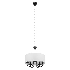 Подвесной светильник Loft it Balance 10416 BL