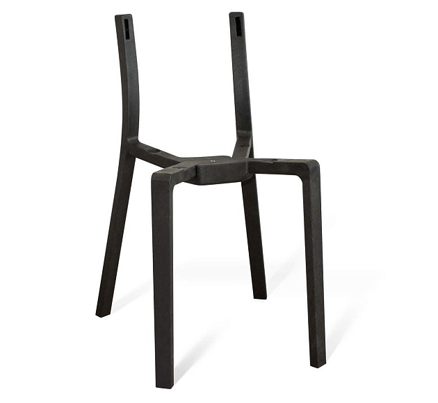 Обеденная группа Sheffilton SHT-DS130 черный/бежевый/желтый 4868896901 изображение 3 Обеденная группа Sheffilton SHT-DS130 черный/бежевый/желтый 4868896901 Фото № 3