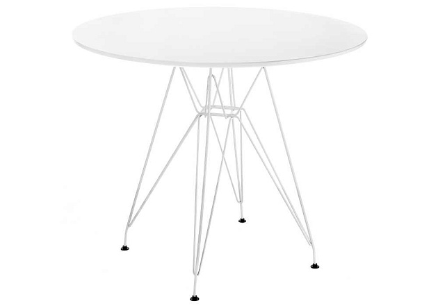 Кухонный стол Woodville Table 11236 Фото № 7