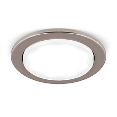 Встраиваемый светильник Gauss Tablet GX006 