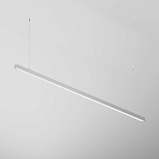 Линейный светильник Maytoni Technical LL312007 5