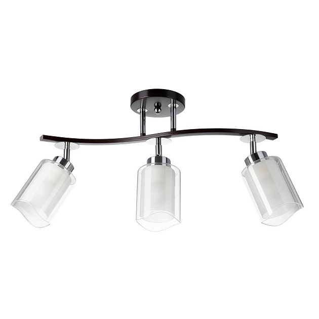 Спот Citilux Фортуна CL156132 изображение 3 Спот Citilux Фортуна CL156132 Фото № 3