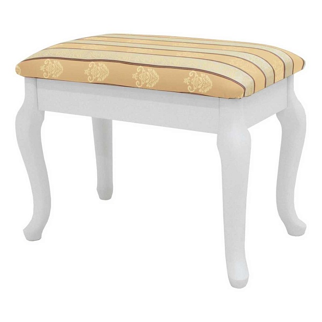 Банкетка Мебелик Ретро 007808 Фото № 1