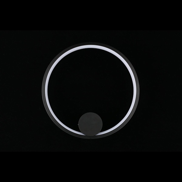 Бра Aployt Alice APL.055.11.09 Фото № 4