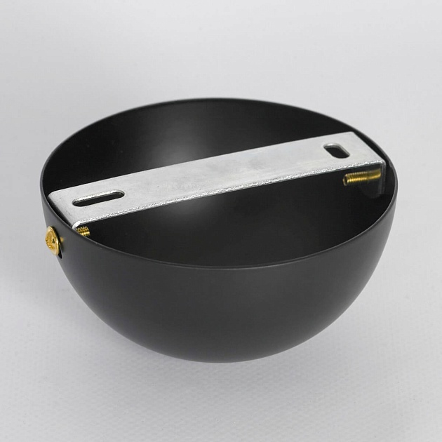 Подвесная люстра Lussole LGO GREENSBORO LSP-8821 изображение 2 Подвесная люстра Lussole LGO GREENSBORO LSP-8821 Фото № 2