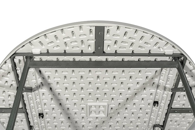 Садовый стол Stool Group Кейт D116 УТ000000597 Фото № 4