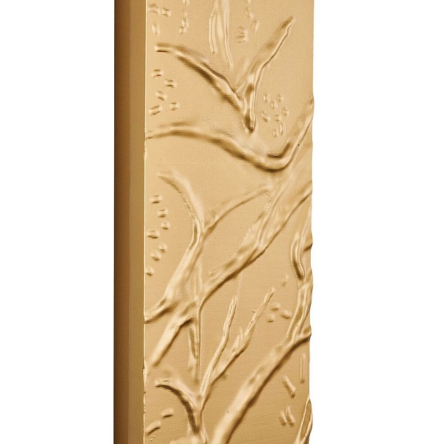 Бра Favourite Exemplum 4129-1W изображение 5 Бра Favourite Exemplum 4129-1W Фото № 5