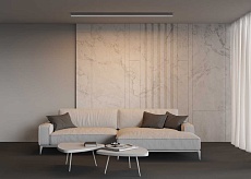 Линейный светильник Maytoni Technical LL311023 2