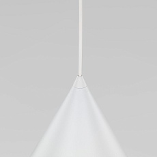 Подвесной светильник TK Lighting 10008 Cono 2