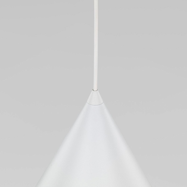 Подвесной светильник TK Lighting 10008 Cono Фото № 3