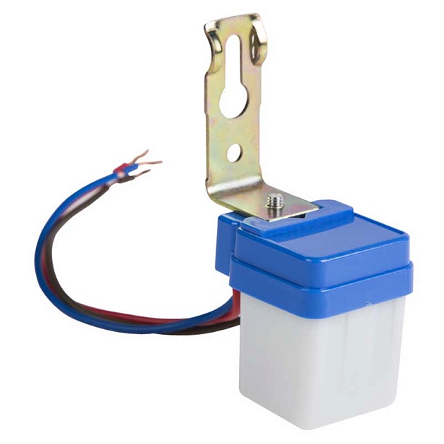 Фотореле REXANT 11-9200 Фото № 1