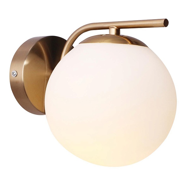 Бра Escada Bolton 1163/1 Фото № 1