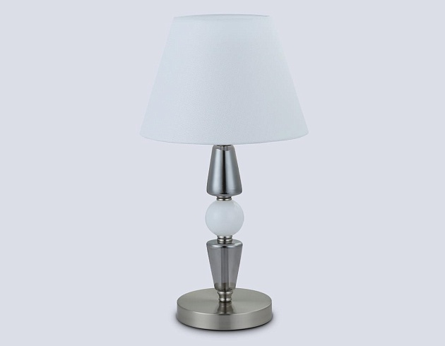Настольная лампа Ambrella light High light LH75262 Фото № 2