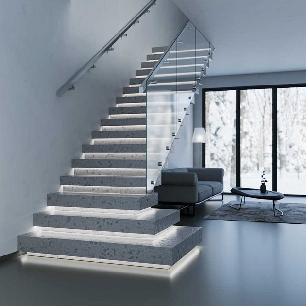 Контроллер для лестницы Apeyron 04-63 Фото № 3