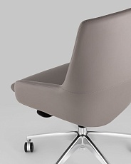 Офисное кресло TopChairs Bow A332-A 270-38 1