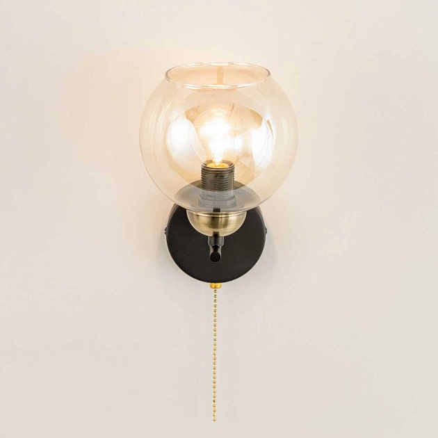 Бра Citilux CL124315 Фото № 3