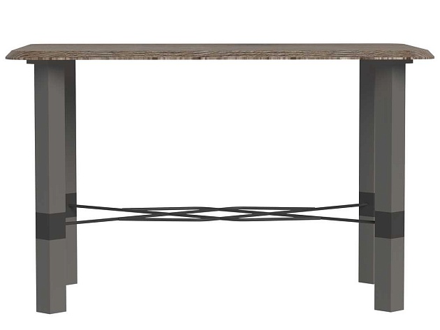 Журнальный стол Мебелик Лючия 4102 006488 изображение 5 Журнальный стол Мебелик Лючия 4102 006488 Фото № 5