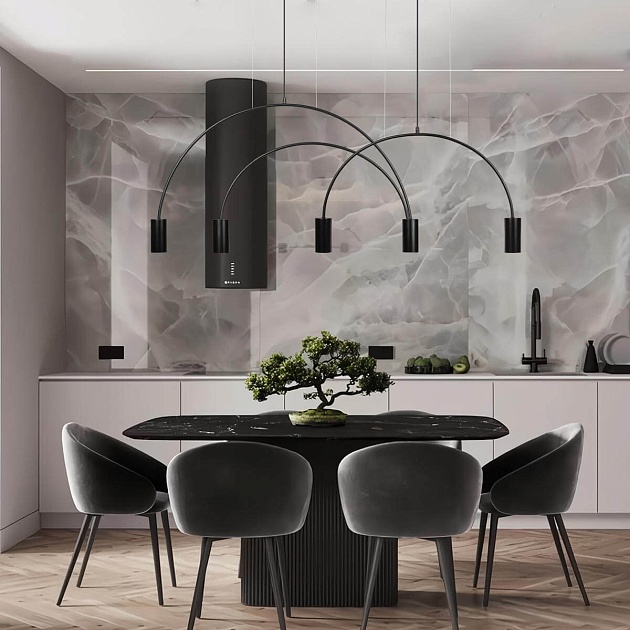 Подвесной светильник Loft IT Volta 5044-2 Фото № 4