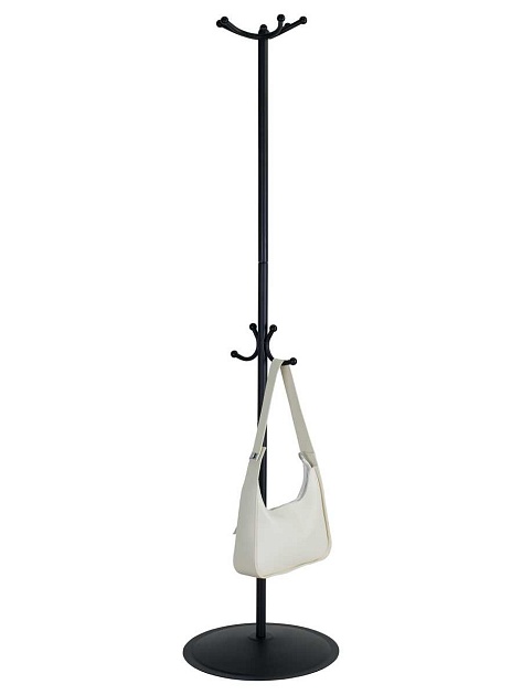 Напольная вешалка Мебелик Пико 16 000965 Фото № 8