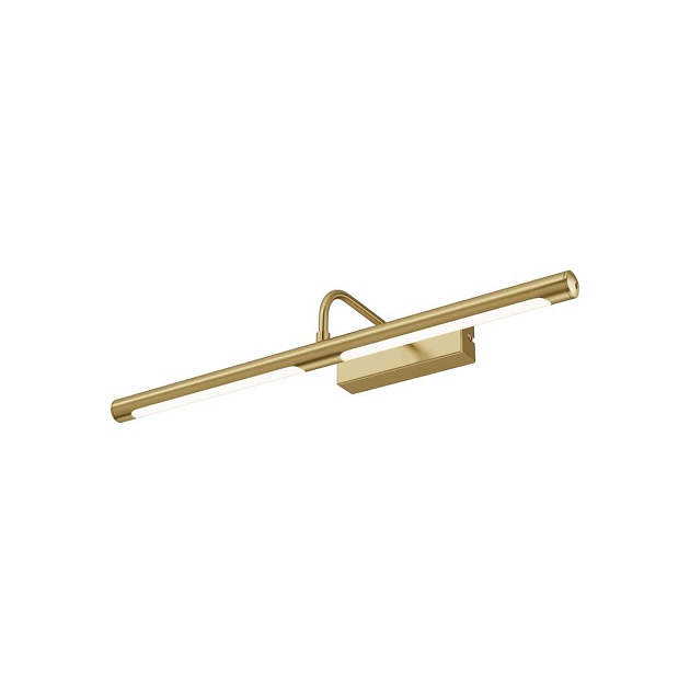 Подсветка Maytoni MIR266WL-L12BS4K изображение 1 Подсветка Maytoni MIR266WL-L12BS4K Фото № 1