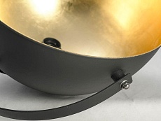 Торшер Lussole Loft Bollo LSP-9824 3