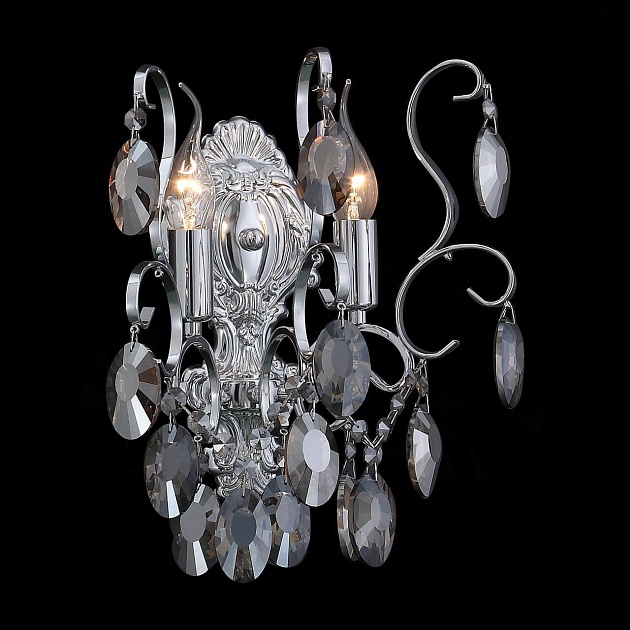 Бра ST Luce Orecchini SL846.101.02 Фото № 2