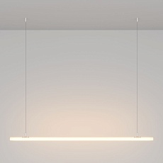 Профиль для горизонтального подвесного монтажа Maytoni Nemo 20329 1