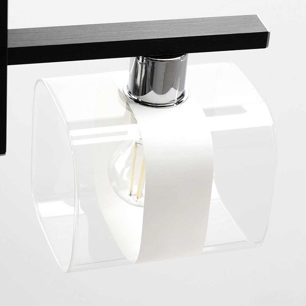 Потолочная люстра Citilux Вирта CL139242 Фото № 5