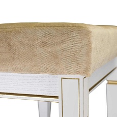 Банкетка Мебелик Васко В 97Н 001159 4